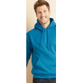 Gildan  Heavy Blend Adult Hooded Sweatshirt